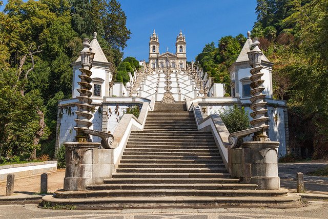 50430011193_8c9ba28a86_z