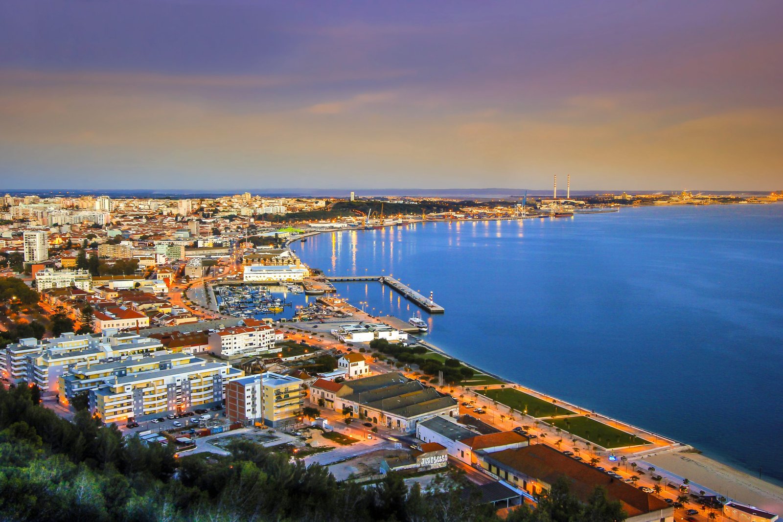 Setubal_Baia_Noite_01-scaled