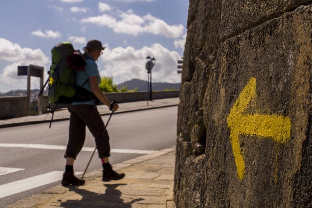 caminhos-santiago