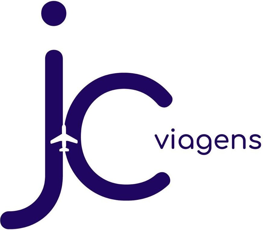JC Viagens